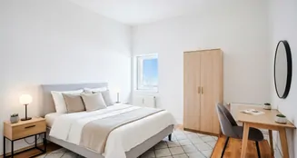 von_poll_real_estate_property_25311081_image_10