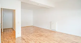 von_poll_real_estate_property_25311081_image_6