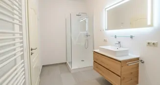 von_poll_real_estate_property_25311081_image_11