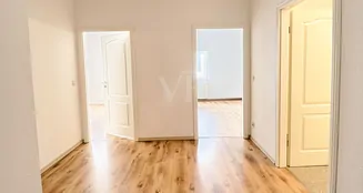 von_poll_real_estate_property_25311081_image_9