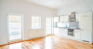 von_poll_real_estate_property_25311081_image_5