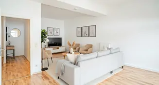 von_poll_real_estate_property_25311081_image_7