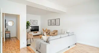 von_poll_real_estate_property_25311081_image_8