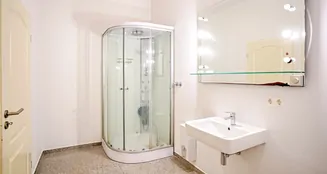 von_poll_real_estate_property_25311081_image_10