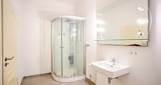 von_poll_real_estate_property_25311081_image_11