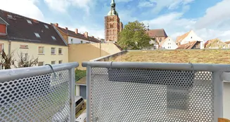 von_poll_real_estate_property_25311081_image_5