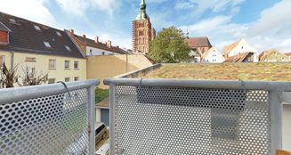 von_poll_real_estate_property_25311081_image_10