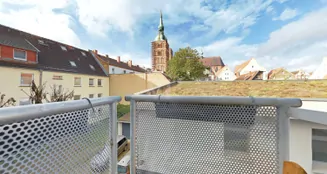 von_poll_real_estate_property_25311081_image_6