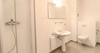 von_poll_real_estate_property_25311081_image_10