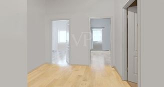 von_poll_real_estate_property_25311081_image_11