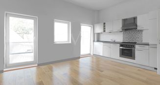von_poll_real_estate_property_25311081_image_7