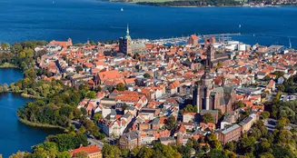 von_poll_real_estate_property_25311081_image_1