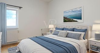 von_poll_real_estate_property_25311081_image_6