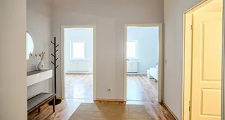 von_poll_real_estate_property_25311081_image_13