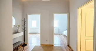 von_poll_real_estate_property_25311081_image_14