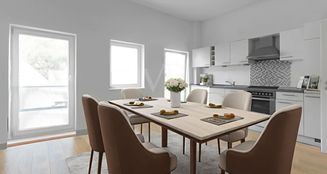 von_poll_real_estate_property_25311081_image_8