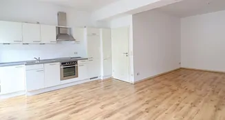 von_poll_real_estate_property_25311081_image_3