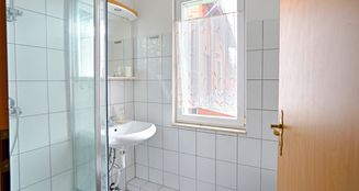 von_poll_real_estate_property_25311072_image_20