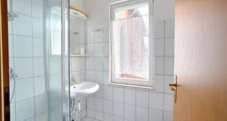 von_poll_real_estate_property_25311072_image_20