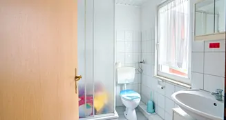 von_poll_real_estate_property_25311072_image_19