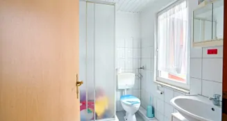 von_poll_real_estate_property_25311072_image_19