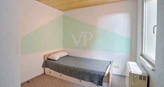 von_poll_real_estate_property_25311072_image_17