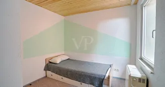 von_poll_real_estate_property_25311072_image_17