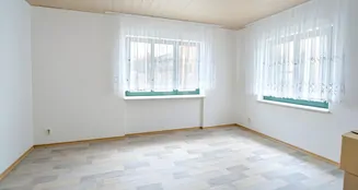 von_poll_real_estate_property_25311072_image_11