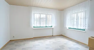 von_poll_real_estate_property_25311072_image_11