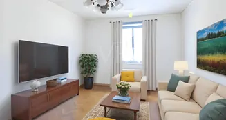 von_poll_real_estate_property_25311072_image_14