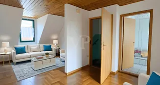 von_poll_real_estate_property_25311072_image_8