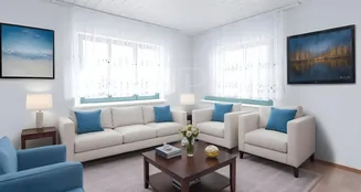 von_poll_real_estate_property_25311072_image_12