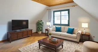 von_poll_real_estate_property_25311072_image_10