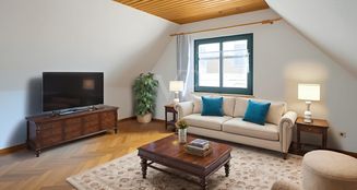 von_poll_real_estate_property_25311072_image_10