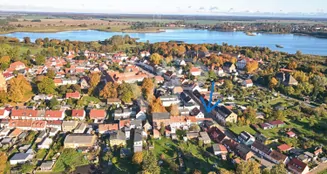 von_poll_real_estate_property_25311072_image_0