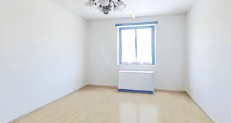 von_poll_real_estate_property_25311072_image_13