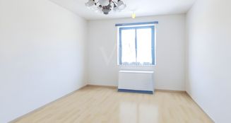 von_poll_real_estate_property_25311072_image_13
