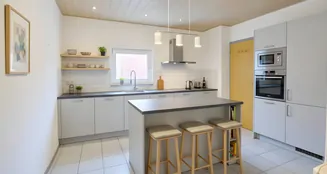 von_poll_real_estate_property_25311072_image_24