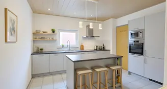 von_poll_real_estate_property_25311072_image_24