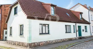 von_poll_real_estate_property_25311072_image_0