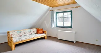 von_poll_real_estate_property_25311072_image_9