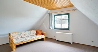 von_poll_real_estate_property_25311072_image_9