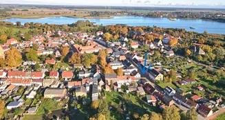 von_poll_real_estate_property_25311072_image_3