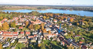 von_poll_real_estate_property_25311072_image_3