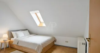 von_poll_real_estate_property_25311072_image_28