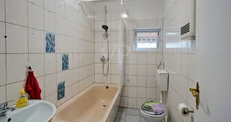 von_poll_real_estate_property_25311072_image_21