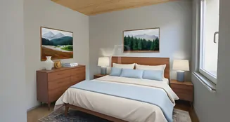 von_poll_real_estate_property_25311072_image_18