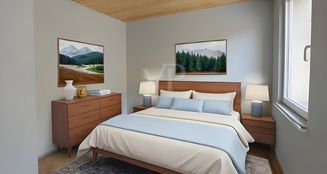 von_poll_real_estate_property_25311072_image_18