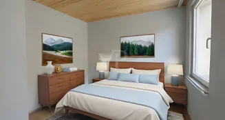 von_poll_real_estate_property_25311072_image_18