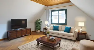 von_poll_real_estate_property_25311072_image_10